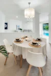 1-3 Eastern Court, Helensvale, Qld 4212-Image