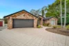 1-3 Eastern Court, Helensvale, Qld 4212-Image