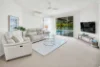 1-3 Eastern Court, Helensvale, Qld 4212-Image