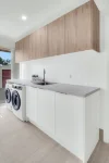 1-3 Eastern Court, Helensvale, Qld 4212-Image