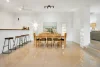 1-3 Eastern Court, Helensvale, Qld 4212-Image