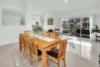 1-3 Eastern Court, Helensvale, Qld 4212-Image