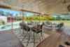 1-3 Eastern Court, Helensvale, Qld 4212-Image