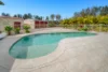 1-3 Eastern Court, Helensvale, Qld 4212-Image