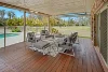 1-3 Eastern Court, Helensvale, Qld 4212-Image