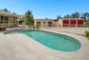 1-3 Eastern Court, Helensvale, Qld 4212-Image