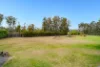 1-3 Eastern Court, Helensvale, Qld 4212-Image