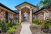 1-3 Eastern Court, Helensvale, Qld 4212-Image