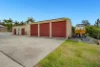 1-3 Eastern Court, Helensvale, Qld 4212-Image