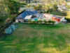 1-3 Eastern Court, Helensvale, Qld 4212-Image