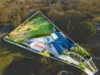 1-3 Eastern Court, Helensvale, Qld 4212-Image
