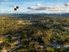 1-3 Eastern Court, Helensvale, Qld 4212-Image