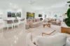 1-3 Eastern Court, Helensvale, Qld 4212-Image