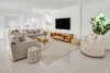 1-3 Eastern Court, Helensvale, Qld 4212-Image