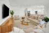 1-3 Eastern Court, Helensvale, Qld 4212-Image