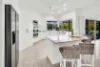 1-3 Eastern Court, Helensvale, Qld 4212-Image