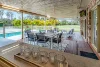 1-3 Eastern Court, Helensvale, Qld 4212-Image
