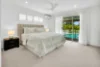 1-3 Eastern Court, Helensvale, Qld 4212-Image