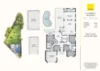 1-3 Eastern Court, Helensvale, Qld 4212-Floorplan