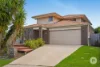 1-3 Eimeo Place, Sandstone Point, Qld 4511
