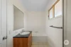 1-3 Eimeo Place, Sandstone Point, Qld 4511-Image