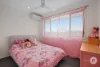 1-3 Eimeo Place, Sandstone Point, Qld 4511-Image