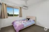 1-3 Eimeo Place, Sandstone Point, Qld 4511-Image