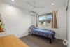 1-3 Eimeo Place, Sandstone Point, Qld 4511-Image