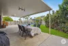 1-3 Eimeo Place, Sandstone Point, Qld 4511-Image