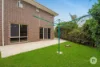 1-3 Eimeo Place, Sandstone Point, Qld 4511-Image
