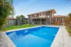 1-3 Eimeo Place, Sandstone Point, Qld 4511-Image