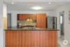 1-3 Eimeo Place, Sandstone Point, Qld 4511-Image
