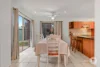 1-3 Eimeo Place, Sandstone Point, Qld 4511-Image