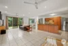 1-3 Eimeo Place, Sandstone Point, Qld 4511-Image
