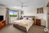 1-3 Eimeo Place, Sandstone Point, Qld 4511-Image