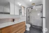 1-3 Eimeo Place, Sandstone Point, Qld 4511-Image