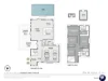 1-3 Eimeo Place, Sandstone Point, Qld 4511-Floorplan