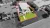 1/3 Elise Avenue, Coomera, Qld 4209
