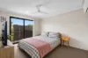 1/3 Elise Avenue, Coomera, Qld 4209-Image