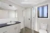1/3 Elise Avenue, Coomera, Qld 4209-Image
