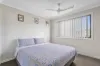 1/3 Elise Avenue, Coomera, Qld 4209-Image