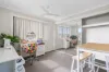 1/3 Elise Avenue, Coomera, Qld 4209-Image