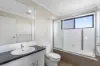 1/3 Elise Avenue, Coomera, Qld 4209-Image