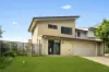 1/3 Elise Avenue, Coomera, Qld 4209-Image