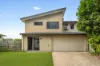 1/3 Elise Avenue, Coomera, Qld 4209-Image