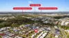 1/3 Elise Avenue, Coomera, Qld 4209-Image