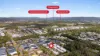 1/3 Elise Avenue, Coomera, Qld 4209-Image