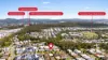 1/3 Elise Avenue, Coomera, Qld 4209-Image