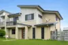 1/3 Elise Avenue, Coomera, Qld 4209-Image