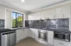 1/3 Elise Avenue, Coomera, Qld 4209-Image